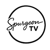 Spurgeon TV (español)