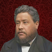 C.H. Spurgeon (English)