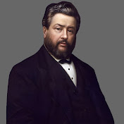 C.H. Spurgeon Español