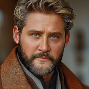 Spurgeon TV (Português)